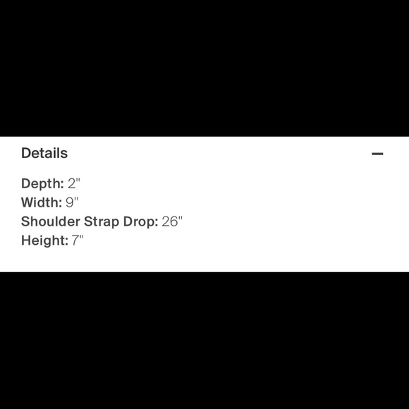 Saint Laurent small Emanuelle crossbody bucket bag - Picture 12 of 13